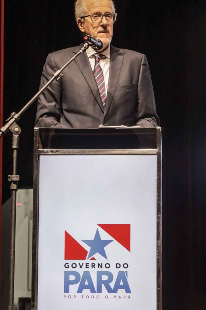 <div class='credito_fotos'>Foto: David Alves / Ag Pará | <a href='/midias/2023/originais/15902_4dc7f41b-b615-8c30-f1bb-88d9be43076b.jpg' download><i class='fa-solid fa-download'></i> Download</a></div>