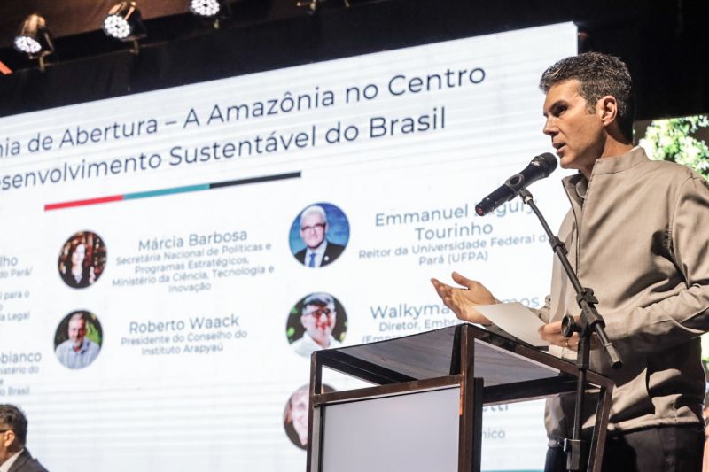 <div class='credito_fotos'>Foto: David Alves / Ag Pará | <a href='/midias/2023/originais/15902_5fa91e44-06d3-15aa-fdc3-6dcb729adb92.jpg' download><i class='fa-solid fa-download'></i> Download</a></div>