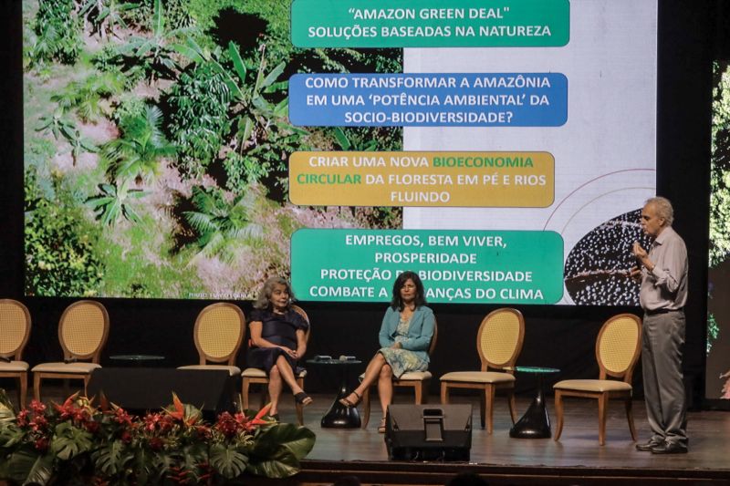 <div class='credito_fotos'>Foto: David Alves / Ag Pará | <a href='/midias/2023/originais/15902_669613e7-2716-8f18-c9b7-6dba9ca4977a.jpg' download><i class='fa-solid fa-download'></i> Download</a></div>