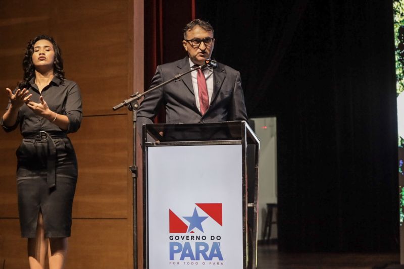 <div class='credito_fotos'>Foto: David Alves / Ag Pará | <a href='/midias/2023/originais/15902_8216f8eb-3029-6e76-45ac-4a4e4dfad14f.jpg' download><i class='fa-solid fa-download'></i> Download</a></div>