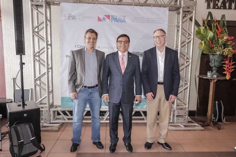 <div class='credito_fotos'>Foto: David Alves / Ag Pará | <a href='/midias/2023/originais/15902_8b177bd0-601a-2de2-18a5-285362f659d6.jpg' download><i class='fa-solid fa-download'></i> Download</a></div>