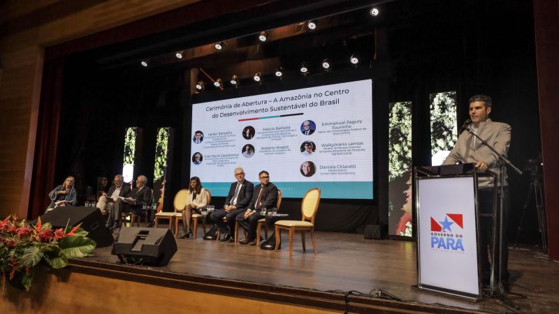 <div class='credito_fotos'>Foto: David Alves / Ag Pará | <a href='/midias/2023/originais/15902_aff14bfb-d9e3-f8d8-962b-700acd1679d7.jpg' download><i class='fa-solid fa-download'></i> Download</a></div>