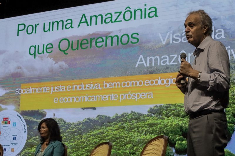 <div class='credito_fotos'>Foto: David Alves / Ag Pará | <a href='/midias/2023/originais/15902_c6328c0d-f48c-da9d-9d7d-63a5f42c1727.jpg' download><i class='fa-solid fa-download'></i> Download</a></div>