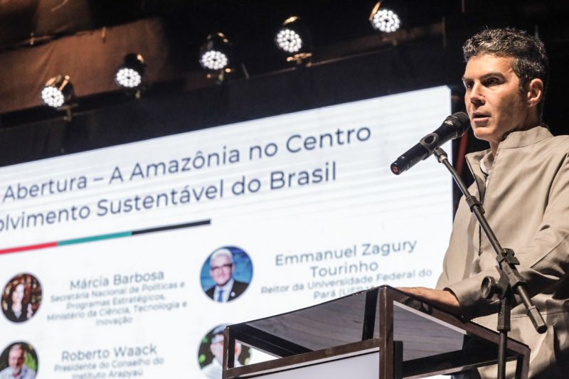 <div class='credito_fotos'>Foto: David Alves / Ag Pará | <a href='/midias/2023/originais/15902_ddf865c7-c6ad-2799-1de0-52a13d9725ea.jpg' download><i class='fa-solid fa-download'></i> Download</a></div>