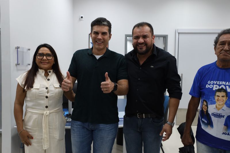 Matheus Carvalho, técnico de enfermagem <div class='credito_fotos'>Foto: Rodrigo Pinheiro / Ag.Pará | <a href='/midias/2023/originais/15905_6e20bcbf-899d-99e3-7237-dfbf533220a5.jpg' download><i class='fa-solid fa-download'></i> Download</a></div>