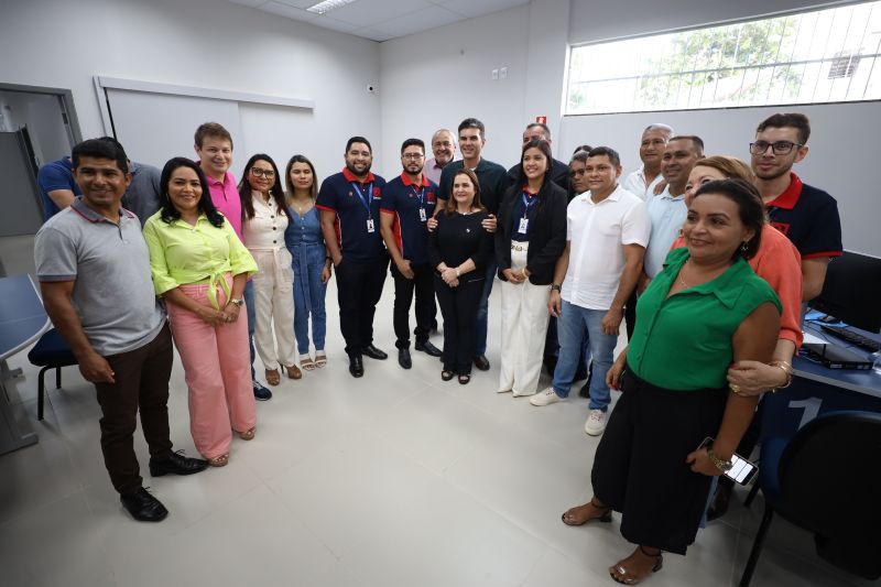 Matheus Carvalho, técnico de enfermagem <div class='credito_fotos'>Foto: Rodrigo Pinheiro / Ag.Pará | <a href='/midias/2023/originais/15905_78f2f9f8-da20-6dfb-0778-0fcdb8849a14.jpg' download><i class='fa-solid fa-download'></i> Download</a></div>