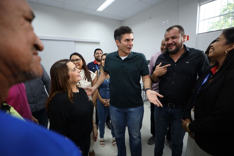 Matheus Carvalho, técnico de enfermagem <div class='credito_fotos'>Foto: Rodrigo Pinheiro / Ag.Pará | <a href='/midias/2023/originais/15905_7b73c548-9d40-2901-f11b-ba4890c3fcf0.jpg' download><i class='fa-solid fa-download'></i> Download</a></div>