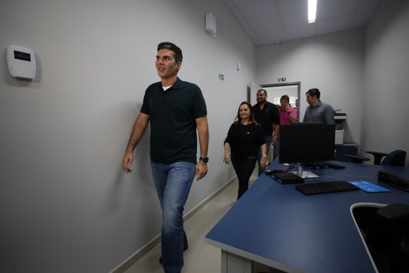 Matheus Carvalho, técnico de enfermagem <div class='credito_fotos'>Foto: Rodrigo Pinheiro / Ag.Pará | <a href='/midias/2023/originais/15905_9963837f-371b-ac53-9a36-a4164cc1fb14.jpg' download><i class='fa-solid fa-download'></i> Download</a></div>