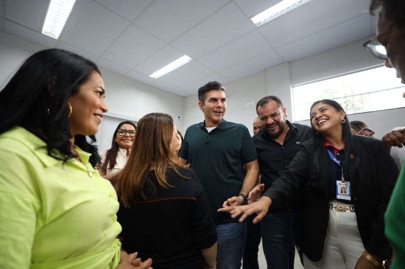 Matheus Carvalho, técnico de enfermagem <div class='credito_fotos'>Foto: Rodrigo Pinheiro / Ag.Pará | <a href='/midias/2023/originais/15905_c844db25-7383-8c1c-c5e4-351e6cdab669.jpg' download><i class='fa-solid fa-download'></i> Download</a></div>