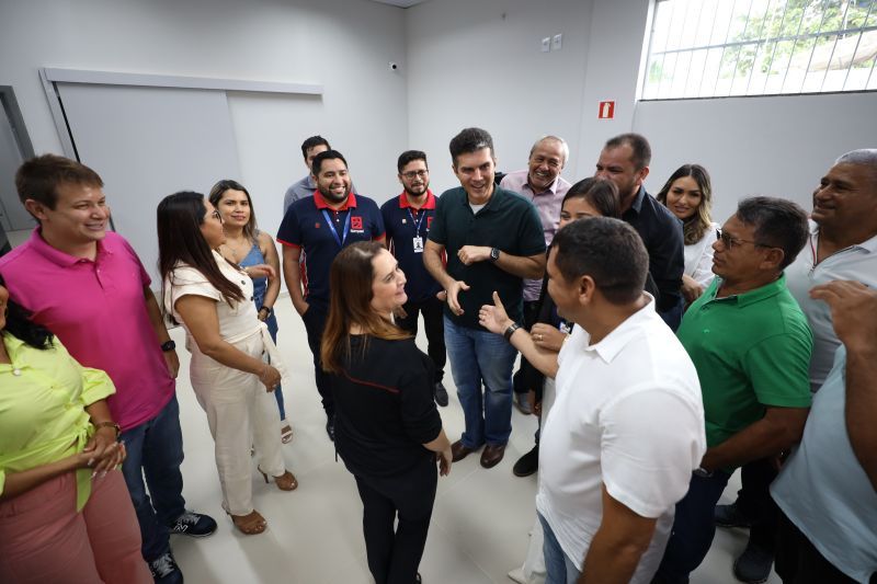 Matheus Carvalho, técnico de enfermagem <div class='credito_fotos'>Foto: Rodrigo Pinheiro / Ag.Pará | <a href='/midias/2023/originais/15905_d54cde01-afff-ddc0-5519-ffc5dc4b3553.jpg' download><i class='fa-solid fa-download'></i> Download</a></div>