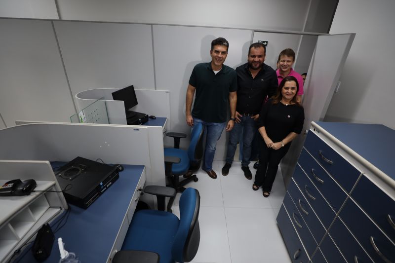 Matheus Carvalho, técnico de enfermagem <div class='credito_fotos'>Foto: Rodrigo Pinheiro / Ag.Pará | <a href='/midias/2023/originais/15905_e821ce88-7d21-b41f-2452-344e09840256.jpg' download><i class='fa-solid fa-download'></i> Download</a></div>