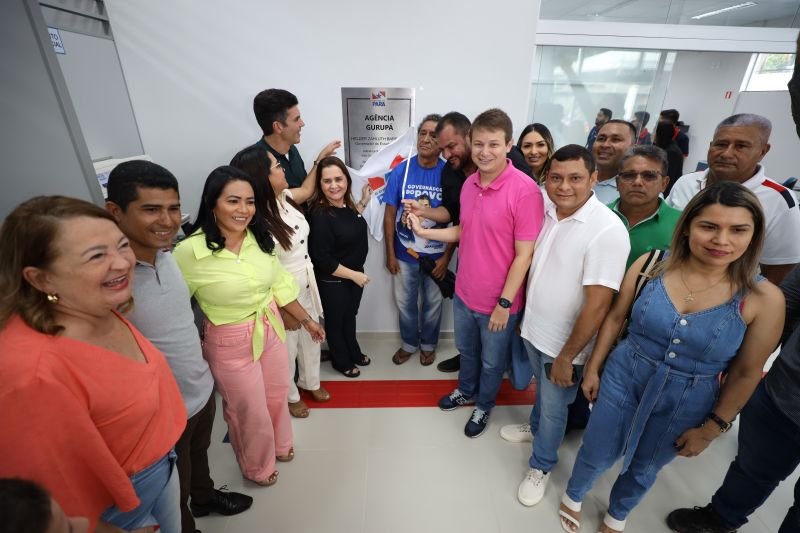 Matheus Carvalho, técnico de enfermagem <div class='credito_fotos'>Foto: Rodrigo Pinheiro / Ag.Pará | <a href='/midias/2023/originais/15905_f6abee4e-ad03-a9a8-3319-64cf9e4a6f42.jpg' download><i class='fa-solid fa-download'></i> Download</a></div>