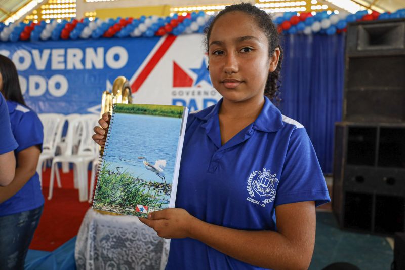 <div class='credito_fotos'>Foto: Rodrigo Pinheiro / Ag.Pará | <a href='/midias/2023/originais/15911_14ab5171-4c84-37c4-c568-9a29d9a9b7d6.jpg' download><i class='fa-solid fa-download'></i> Download</a></div>