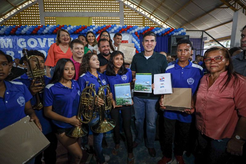 <div class='credito_fotos'>Foto: Rodrigo Pinheiro / Ag.Pará | <a href='/midias/2023/originais/15911_3a738df3-9b9a-26bc-c37f-138d6882b735.jpg' download><i class='fa-solid fa-download'></i> Download</a></div>