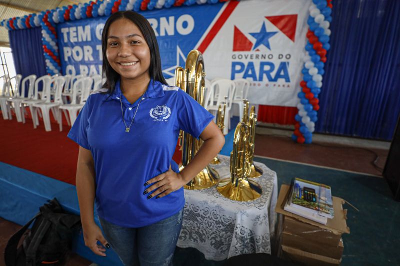 <div class='credito_fotos'>Foto: Rodrigo Pinheiro / Ag.Pará | <a href='/midias/2023/originais/15911_5c7a7574-322c-52a0-5a2c-3da4eecde80e.jpg' download><i class='fa-solid fa-download'></i> Download</a></div>