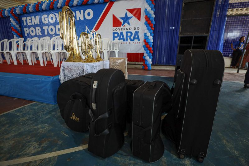 <div class='credito_fotos'>Foto: Rodrigo Pinheiro / Ag.Pará | <a href='/midias/2023/originais/15911_5fea3f02-a812-a9af-bd59-0cce5b4b074f.jpg' download><i class='fa-solid fa-download'></i> Download</a></div>