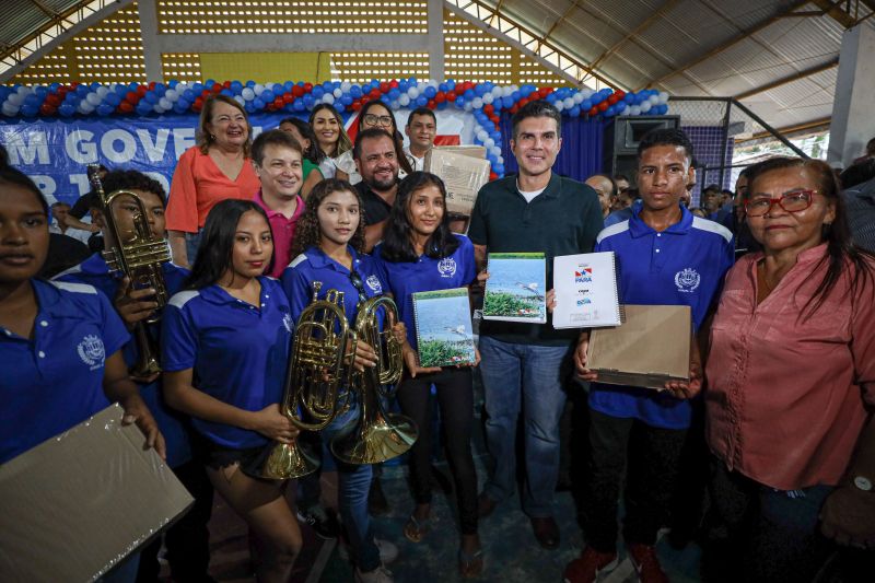 <div class='credito_fotos'>Foto: Rodrigo Pinheiro / Ag.Pará | <a href='/midias/2023/originais/15911_7ea74fa1-c05a-e421-5ee5-2c79a55b61ab.jpg' download><i class='fa-solid fa-download'></i> Download</a></div>
