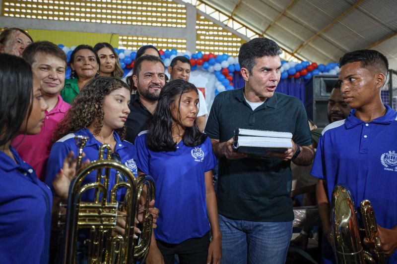 <div class='credito_fotos'>Foto: Rodrigo Pinheiro / Ag.Pará | <a href='/midias/2023/originais/15911_b2754927-0cde-aa75-1c61-b7f65493509e.jpg' download><i class='fa-solid fa-download'></i> Download</a></div>