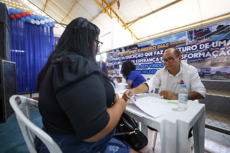  <div class='credito_fotos'>Foto: Rodrigo Pinheiro / Ag.Pará   |   <a href='/midias/2023/originais/15913_27e94a81-1411-e173-f8a8-e4f62d4beaa8.jpg' download><i class='fa-solid fa-download'></i> Download</a></div>