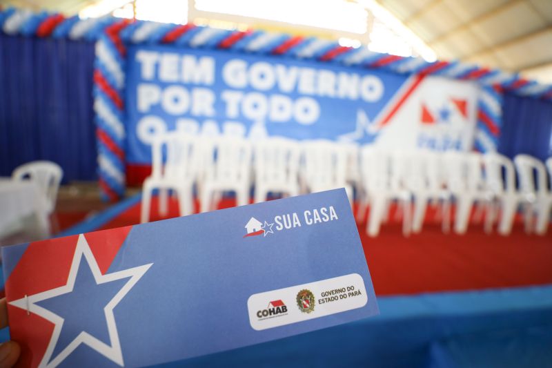  <div class='credito_fotos'>Foto: Rodrigo Pinheiro / Ag.Pará   |   <a href='/midias/2023/originais/15913_327c00c7-caae-50bc-5010-bb111bdcded4.jpg' download><i class='fa-solid fa-download'></i> Download</a></div>