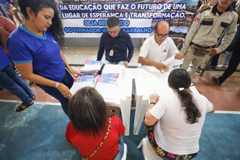  <div class='credito_fotos'>Foto: Rodrigo Pinheiro / Ag.Pará   |   <a href='/midias/2023/originais/15913_40738fe8-2bc8-27e7-513b-4a1a0828513d.jpg' download><i class='fa-solid fa-download'></i> Download</a></div>