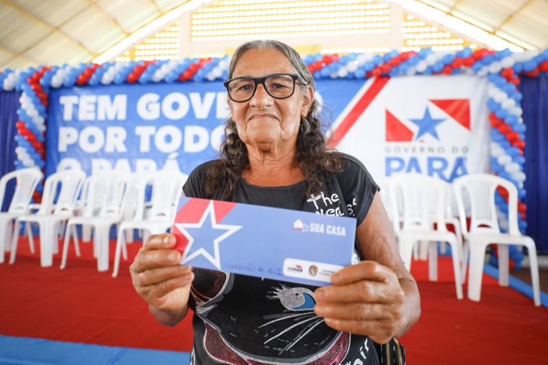  <div class='credito_fotos'>Foto: Rodrigo Pinheiro / Ag.Pará   |   <a href='/midias/2023/originais/15913_701448fe-51cd-d714-7c67-03f4c6dee79f.jpg' download><i class='fa-solid fa-download'></i> Download</a></div>