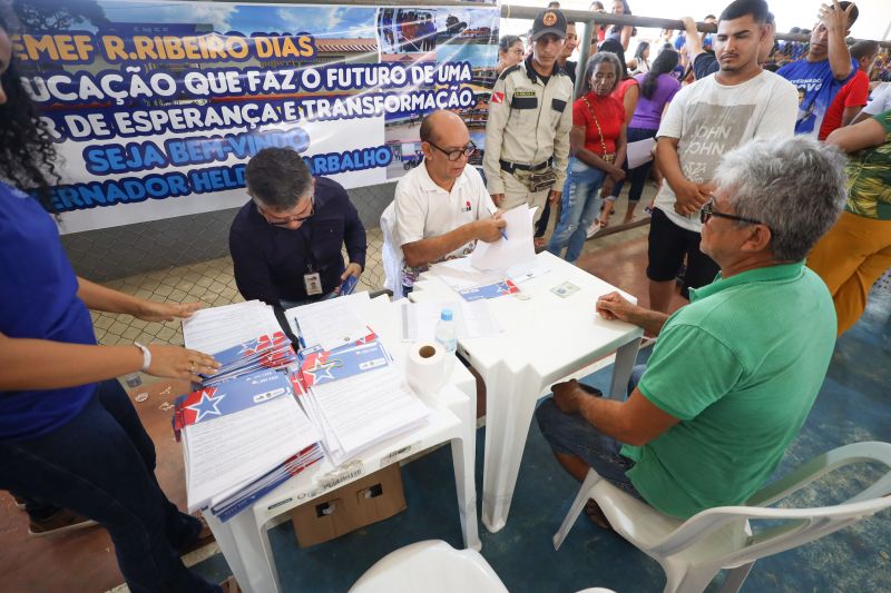  <div class='credito_fotos'>Foto: Rodrigo Pinheiro / Ag.Pará   |   <a href='/midias/2023/originais/15913_72263f31-9056-d169-5bde-ed653cd43f6c.jpg' download><i class='fa-solid fa-download'></i> Download</a></div>