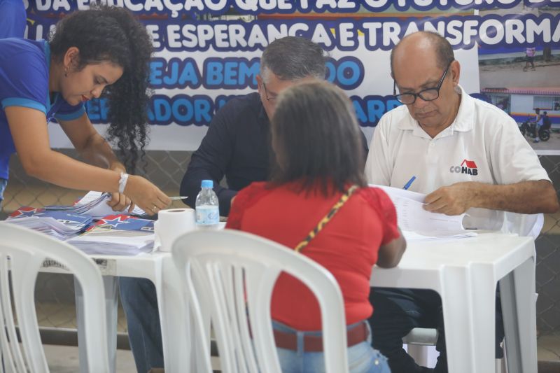  <div class='credito_fotos'>Foto: Rodrigo Pinheiro / Ag.Pará   |   <a href='/midias/2023/originais/15913_76b76deb-872e-add0-d83c-bba252b0bb8d.jpg' download><i class='fa-solid fa-download'></i> Download</a></div>