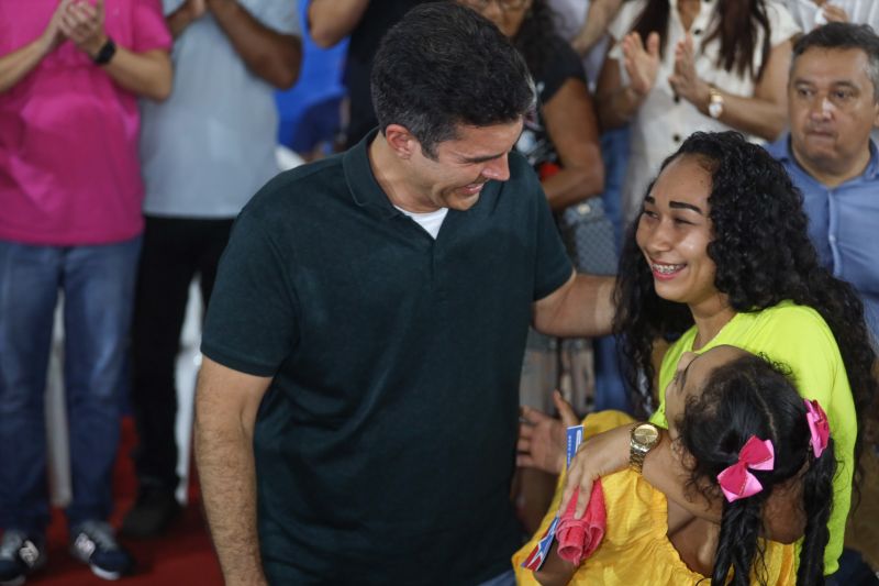  <div class='credito_fotos'>Foto: Rodrigo Pinheiro / Ag.Pará   |   <a href='/midias/2023/originais/15913_8d1f1394-b566-89ed-f22e-354e9831f61b.jpg' download><i class='fa-solid fa-download'></i> Download</a></div>