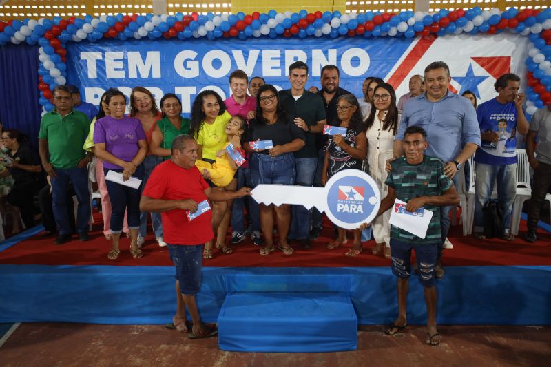  <div class='credito_fotos'>Foto: Rodrigo Pinheiro / Ag.Pará   |   <a href='/midias/2023/originais/15913_9e66ba3f-b935-cad6-b9c1-17cfe0d6fb47.jpg' download><i class='fa-solid fa-download'></i> Download</a></div>