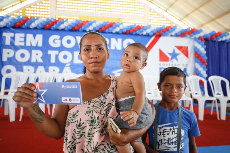  <div class='credito_fotos'>Foto: Rodrigo Pinheiro / Ag.Pará   |   <a href='/midias/2023/originais/15913_a26bfcb9-8691-05d0-5ad7-e94c5b6dba9e.jpg' download><i class='fa-solid fa-download'></i> Download</a></div>