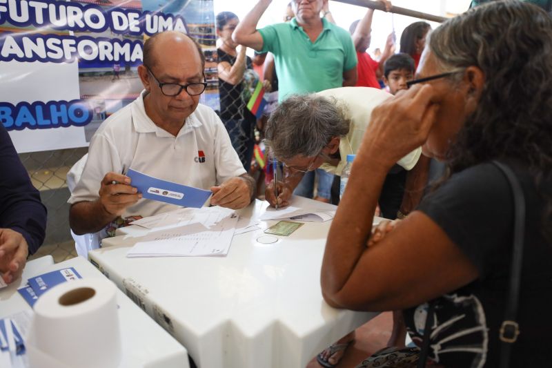  <div class='credito_fotos'>Foto: Rodrigo Pinheiro / Ag.Pará   |   <a href='/midias/2023/originais/15913_ab7131ac-3d8c-5594-2cb7-8cc65bc55f82.jpg' download><i class='fa-solid fa-download'></i> Download</a></div>