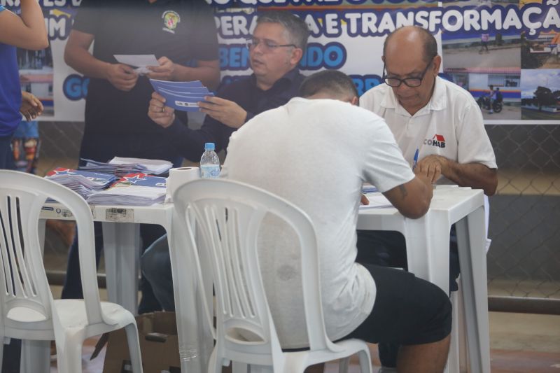  <div class='credito_fotos'>Foto: Rodrigo Pinheiro / Ag.Pará   |   <a href='/midias/2023/originais/15913_b9d0115b-53b5-d8af-d95a-9e0aa3335f83.jpg' download><i class='fa-solid fa-download'></i> Download</a></div>