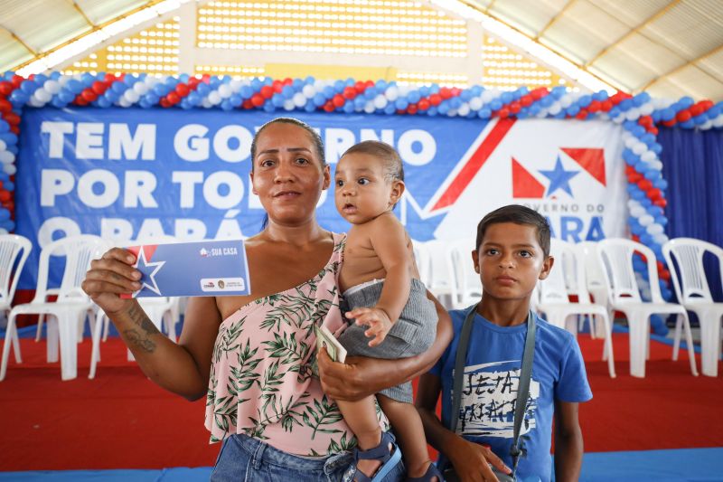  <div class='credito_fotos'>Foto: Rodrigo Pinheiro / Ag.Pará   |   <a href='/midias/2023/originais/15913_dfbab255-fadb-6d79-c681-32a43b1d1519.jpg' download><i class='fa-solid fa-download'></i> Download</a></div>