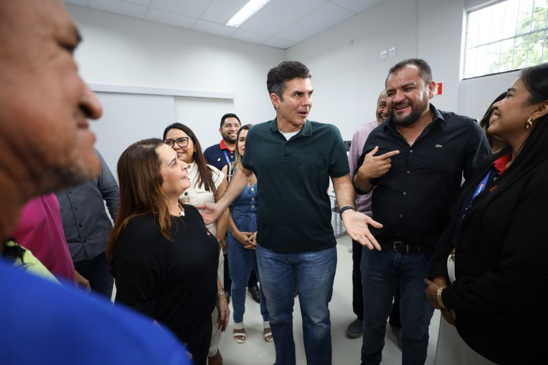 <div class='credito_fotos'>Foto: Rodrigo Pinheiro / Ag.Pará | <a href='/midias/2023/originais/15914_03458ea0-d2b9-c225-1eb1-07aaa81f2d8d.jpg' download><i class='fa-solid fa-download'></i> Download</a></div>