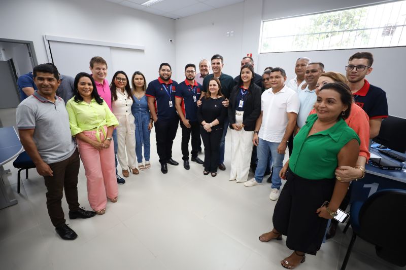 <div class='credito_fotos'>Foto: Rodrigo Pinheiro / Ag.Pará | <a href='/midias/2023/originais/15914_22744976-21c6-a65a-40f2-d148ddf13e78.jpg' download><i class='fa-solid fa-download'></i> Download</a></div>