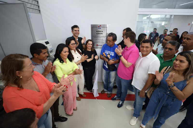 <div class='credito_fotos'>Foto: Rodrigo Pinheiro / Ag.Pará | <a href='/midias/2023/originais/15914_3c789c88-a9d7-65b2-b200-5e0f4269a08f.jpg' download><i class='fa-solid fa-download'></i> Download</a></div>