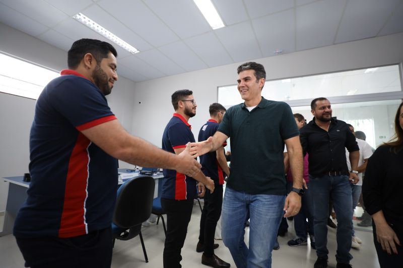 <div class='credito_fotos'>Foto: Rodrigo Pinheiro / Ag.Pará | <a href='/midias/2023/originais/15914_4f808442-746e-706b-f720-ded1d2b43d19.jpg' download><i class='fa-solid fa-download'></i> Download</a></div>