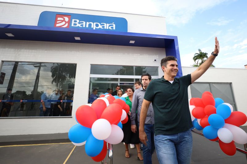 <div class='credito_fotos'>Foto: Rodrigo Pinheiro / Ag.Pará | <a href='/midias/2023/originais/15914_7323040d-cf3f-ff62-8dd4-692a3fc0ad6e.jpg' download><i class='fa-solid fa-download'></i> Download</a></div>