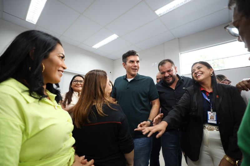 <div class='credito_fotos'>Foto: Rodrigo Pinheiro / Ag.Pará | <a href='/midias/2023/originais/15914_7a36fe54-24b9-1cf6-0bb5-60a3ab587231.jpg' download><i class='fa-solid fa-download'></i> Download</a></div>