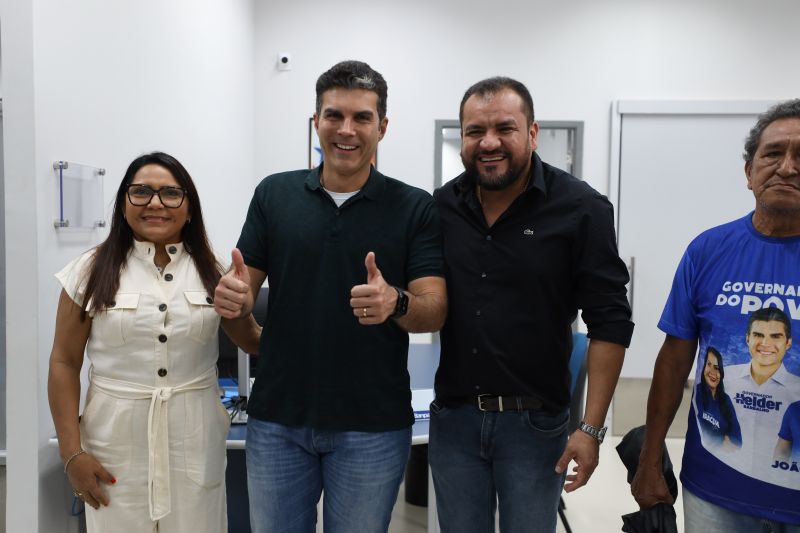 <div class='credito_fotos'>Foto: Rodrigo Pinheiro / Ag.Pará | <a href='/midias/2023/originais/15914_a2de3824-f1c4-8aab-7aa0-422460ada277.jpg' download><i class='fa-solid fa-download'></i> Download</a></div>