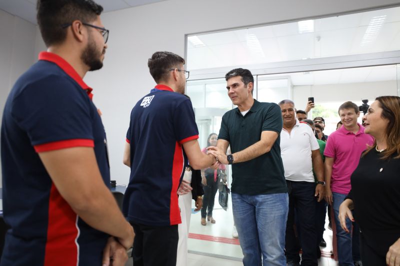 <div class='credito_fotos'>Foto: Rodrigo Pinheiro / Ag.Pará | <a href='/midias/2023/originais/15914_b8817a02-f90c-ccc7-b689-36f67de42461.jpg' download><i class='fa-solid fa-download'></i> Download</a></div>