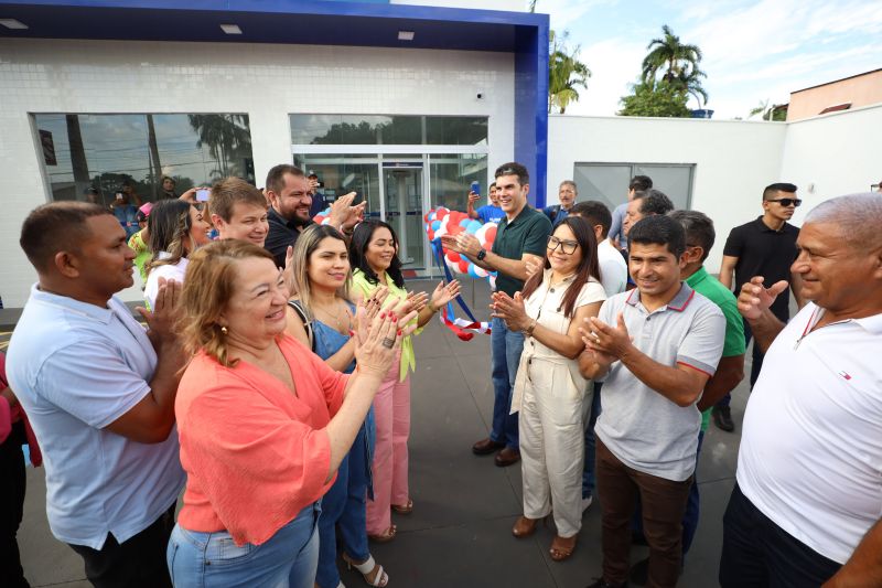 <div class='credito_fotos'>Foto: Rodrigo Pinheiro / Ag.Pará | <a href='/midias/2023/originais/15914_c3a53071-d43f-7aaa-40d4-1e77d4f89a48.jpg' download><i class='fa-solid fa-download'></i> Download</a></div>