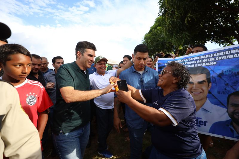 <div class='credito_fotos'>Foto: Rodrigo Pinheiro / Ag.Pará | <a href='/midias/2023/originais/15914_e65e4a84-216a-8824-1989-131d46b12fb6.jpg' download><i class='fa-solid fa-download'></i> Download</a></div>