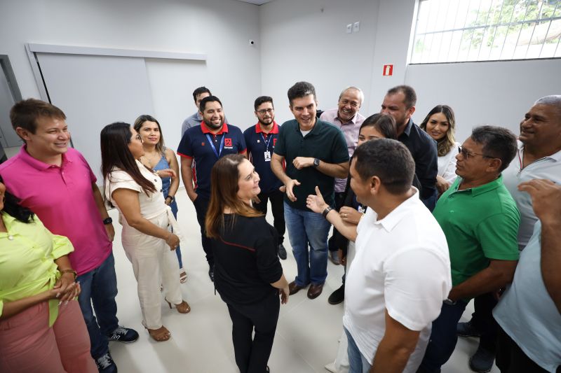 <div class='credito_fotos'>Foto: Rodrigo Pinheiro / Ag.Pará | <a href='/midias/2023/originais/15914_fbc47dac-ba4b-d64f-ca56-b5eae89aa34c.jpg' download><i class='fa-solid fa-download'></i> Download</a></div>