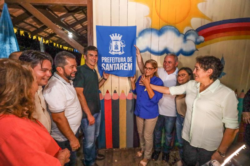 <div class='credito_fotos'>Foto: Marco Santos / Ag. Pará | <a href='/midias/2023/originais/15917_0a2581bc-ec6b-4ec5-bcbd-16a1879a6ae0.jpg' download><i class='fa-solid fa-download'></i> Download</a></div>
