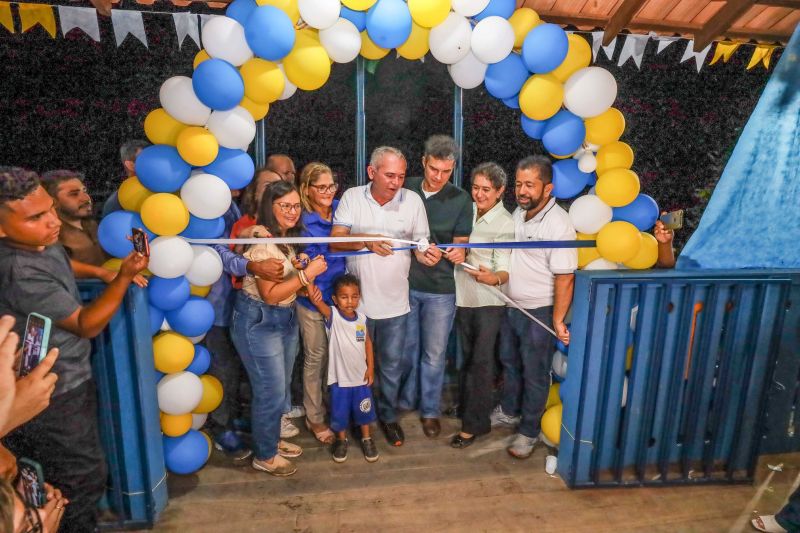 <div class='credito_fotos'>Foto: Marco Santos / Ag. Pará | <a href='/midias/2023/originais/15917_3c19615b-ea3f-6117-8c58-314773dd53b0.jpg' download><i class='fa-solid fa-download'></i> Download</a></div>