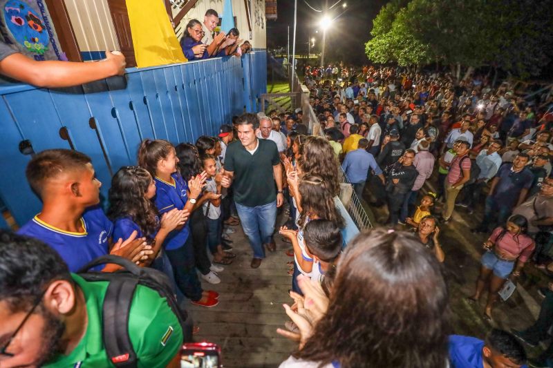 <div class='credito_fotos'>Foto: Marco Santos / Ag. Pará | <a href='/midias/2023/originais/15917_42ea394c-08e7-ad0c-d0b2-a0e896905024.jpg' download><i class='fa-solid fa-download'></i> Download</a></div>