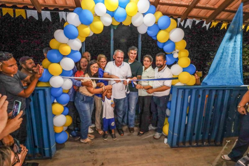 <div class='credito_fotos'>Foto: Marco Santos / Ag. Pará | <a href='/midias/2023/originais/15917_4e1a54c9-a8eb-0840-92aa-4d5a92e3b8a1.jpg' download><i class='fa-solid fa-download'></i> Download</a></div>