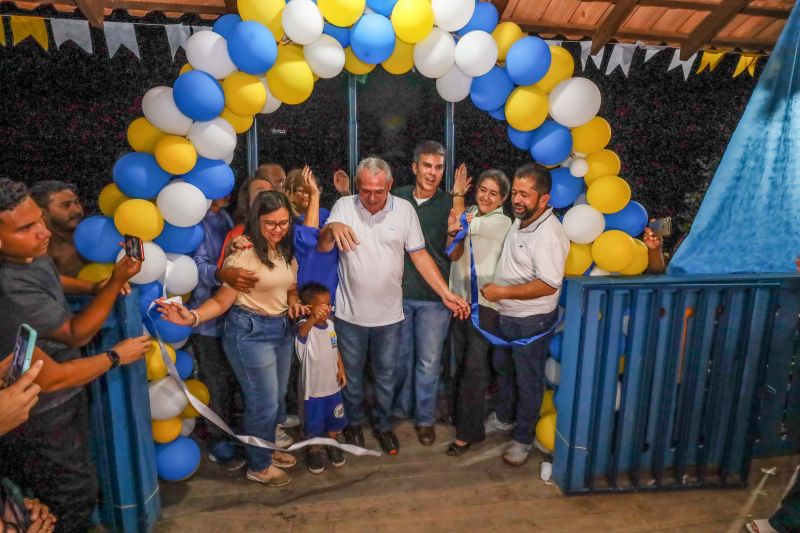 <div class='credito_fotos'>Foto: Marco Santos / Ag. Pará | <a href='/midias/2023/originais/15917_c48154e3-e569-7bad-760b-a1523ddd88f0.jpg' download><i class='fa-solid fa-download'></i> Download</a></div>